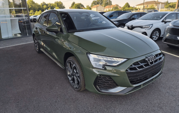 audi-a3-sportback-1-5-tfsi-150ch-hybride-s-line-s-tronic-7 - 997854713