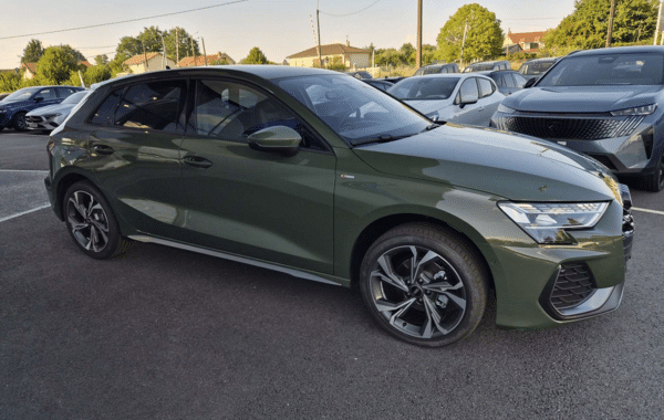 audi-a3-sportback-1-5-tfsi-150ch-hybride-s-line-s-tronic-7 - 997854713