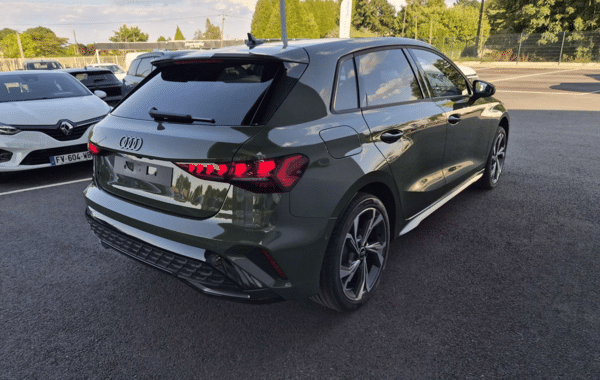audi-a3-sportback-1-5-tfsi-150ch-hybride-s-line-s-tronic-7 - 997854713