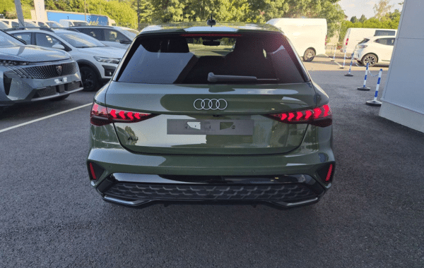 audi-a3-sportback-1-5-tfsi-150ch-hybride-s-line-s-tronic-7 - 997854713
