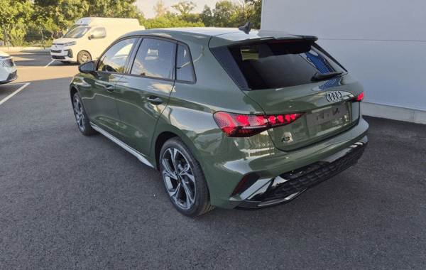 audi-a3-sportback-1-5-tfsi-150ch-hybride-s-line-s-tronic-7 - 997854713