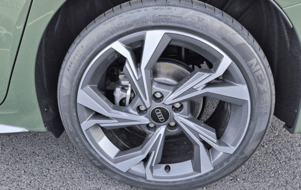 audi-a3-sportback-1-5-tfsi-150ch-hybride-s-line-s-tronic-7 - 997854713