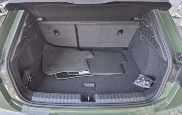 audi-a3-sportback-1-5-tfsi-150ch-hybride-s-line-s-tronic-7 - 997854713