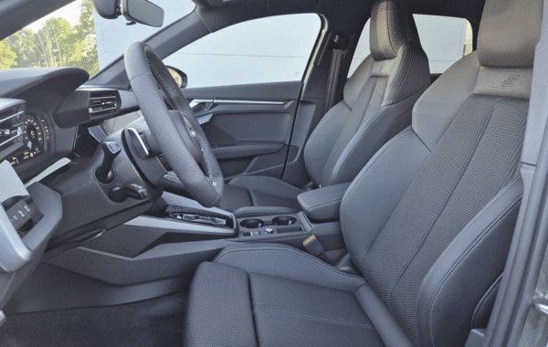 audi-a3-sportback-1-5-tfsi-150ch-hybride-s-line-s-tronic-7 - 997854713