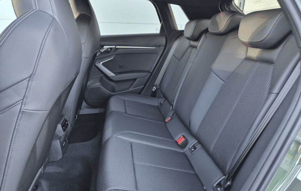 audi-a3-sportback-1-5-tfsi-150ch-hybride-s-line-s-tronic-7 - 997854713