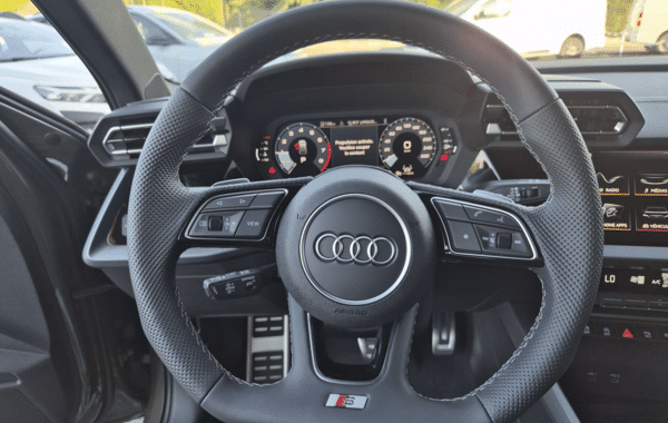 audi-a3-sportback-1-5-tfsi-150ch-hybride-s-line-s-tronic-7 - 997854713