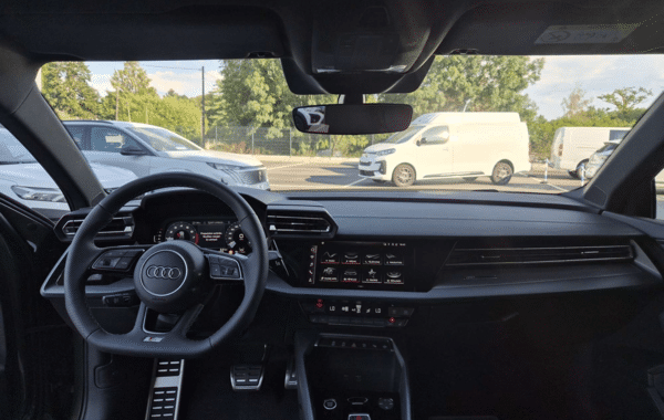 audi-a3-sportback-1-5-tfsi-150ch-hybride-s-line-s-tronic-7 - 997854713