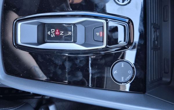 audi-a3-sportback-1-5-tfsi-150ch-hybride-s-line-s-tronic-7 - 997854713