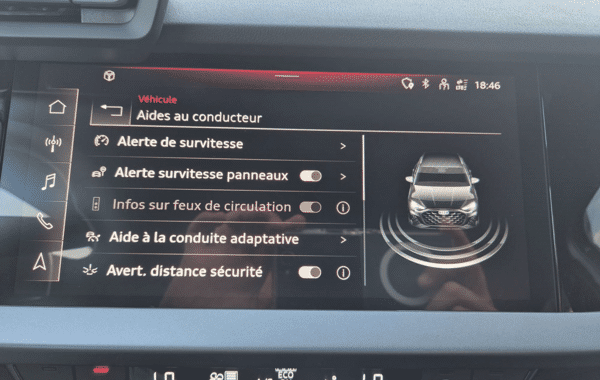 audi-a3-sportback-1-5-tfsi-150ch-hybride-s-line-s-tronic-7 - 997854713