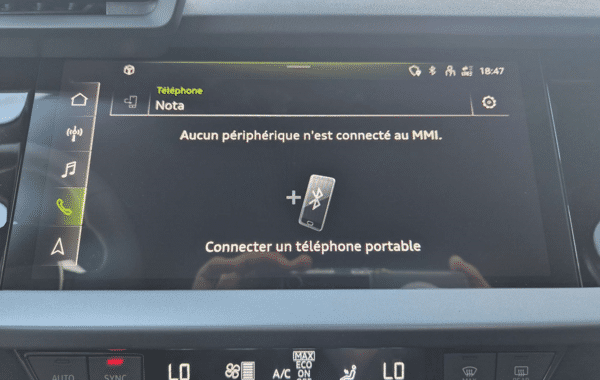audi-a3-sportback-1-5-tfsi-150ch-hybride-s-line-s-tronic-7 - 997854713