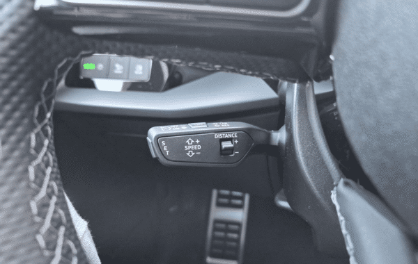 audi-a3-sportback-1-5-tfsi-150ch-hybride-s-line-s-tronic-7 - 997854713