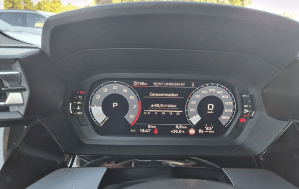 audi-a3-sportback-1-5-tfsi-150ch-hybride-s-line-s-tronic-7 - 997854713