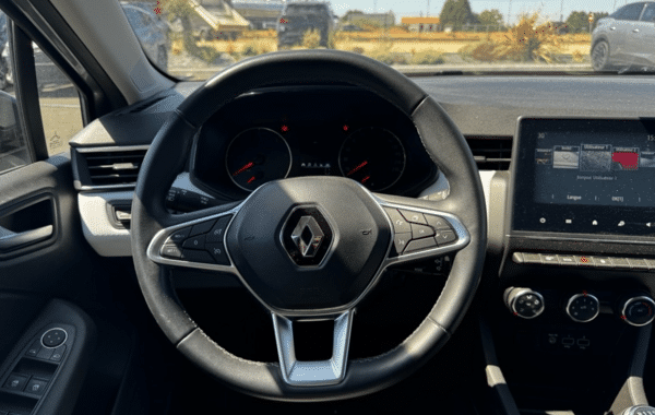 renault-clio-v-1-5-blue-dci-100ch-evolution - 997924713