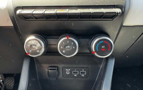 renault-clio-v-1-5-blue-dci-100ch-evolution - 997924713