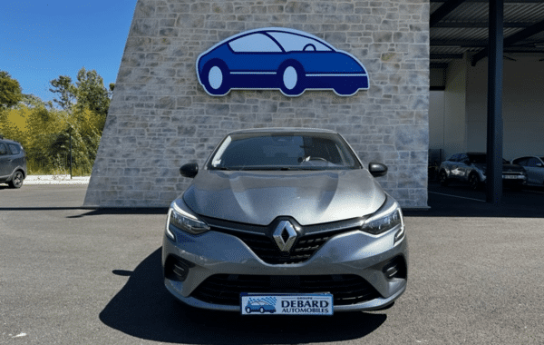 renault-clio-v-1-5-blue-dci-100ch-evolution - 997924713