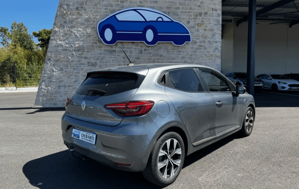 renault-clio-v-1-5-blue-dci-100ch-evolution - 997924713