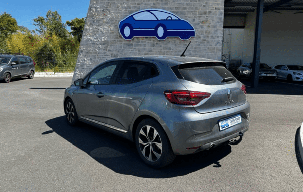 renault-clio-v-1-5-blue-dci-100ch-evolution - 997924713