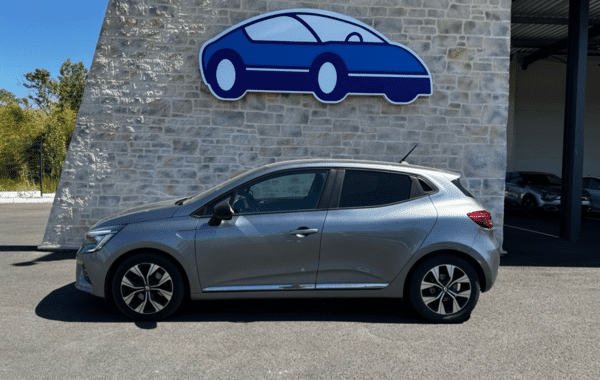 renault-clio-v-1-5-blue-dci-100ch-evolution - 997924713