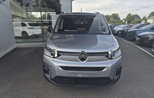citroen-berlingo-m-1-5-bluehdi-130ch-max-bva8 - 997934713