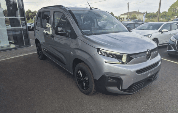 citroen-berlingo-m-1-5-bluehdi-130ch-max-bva8 - 997934713