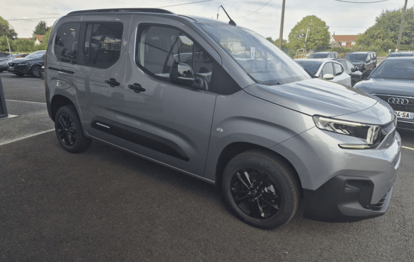 citroen-berlingo-m-1-5-bluehdi-130ch-max-bva8 - 997934713