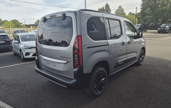 citroen-berlingo-m-1-5-bluehdi-130ch-max-bva8 - 997934713
