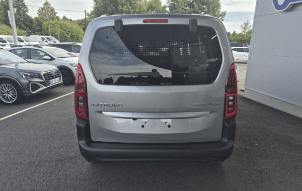 citroen-berlingo-m-1-5-bluehdi-130ch-max-bva8 - 997934713