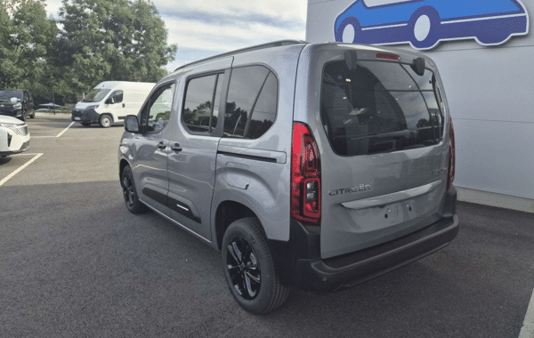citroen-berlingo-m-1-5-bluehdi-130ch-max-bva8 - 997934713
