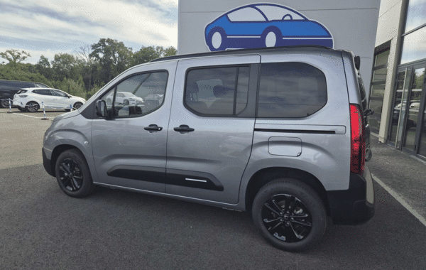 citroen-berlingo-m-1-5-bluehdi-130ch-max-bva8 - 997934713