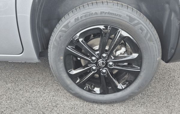 citroen-berlingo-m-1-5-bluehdi-130ch-max-bva8 - 997934713