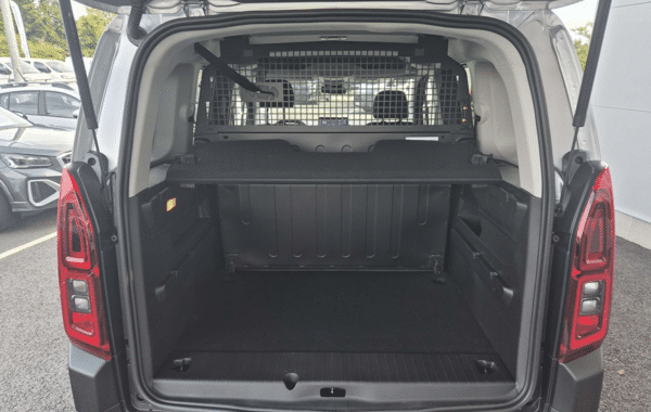 citroen-berlingo-m-1-5-bluehdi-130ch-max-bva8 - 997934713
