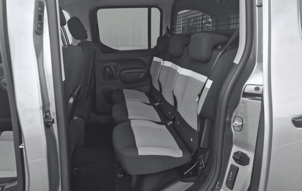 citroen-berlingo-m-1-5-bluehdi-130ch-max-bva8 - 997934713