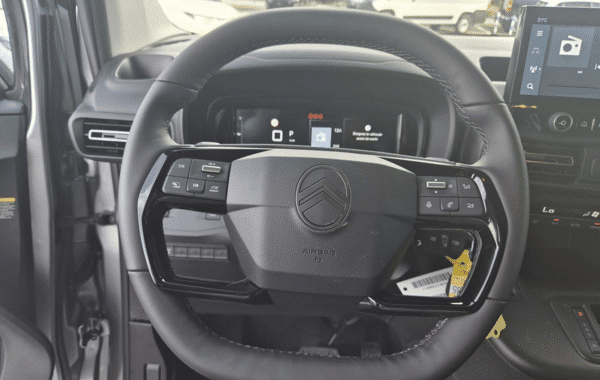 citroen-berlingo-m-1-5-bluehdi-130ch-max-bva8 - 997934713