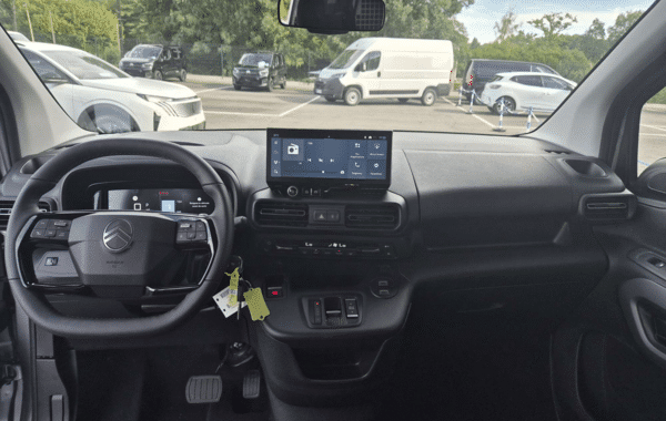 citroen-berlingo-m-1-5-bluehdi-130ch-max-bva8 - 997934713