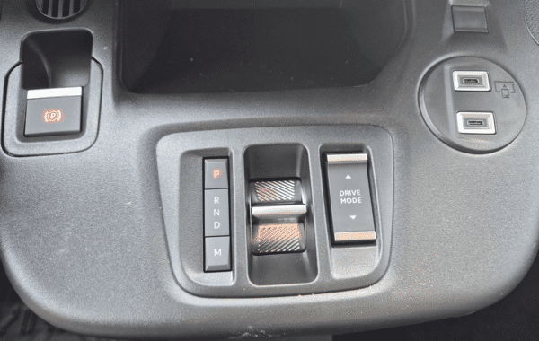citroen-berlingo-m-1-5-bluehdi-130ch-max-bva8 - 997934713