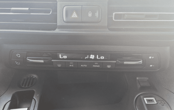 citroen-berlingo-m-1-5-bluehdi-130ch-max-bva8 - 997934713
