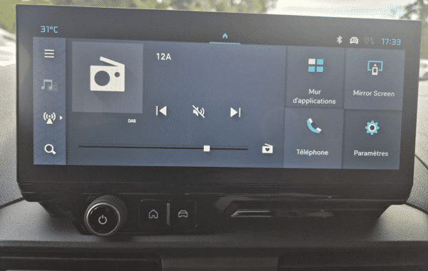 citroen-berlingo-m-1-5-bluehdi-130ch-max-bva8 - 997934713