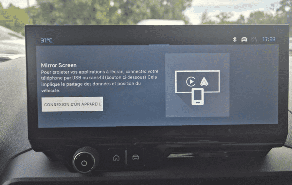 citroen-berlingo-m-1-5-bluehdi-130ch-max-bva8 - 997934713