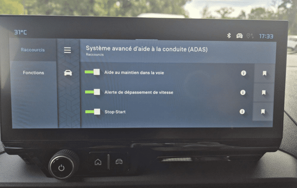 citroen-berlingo-m-1-5-bluehdi-130ch-max-bva8 - 997934713