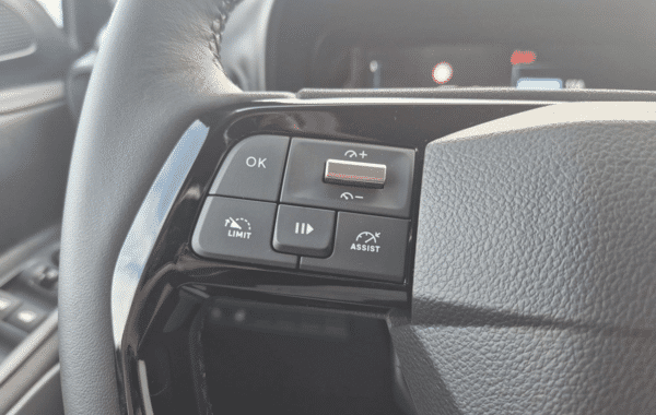 citroen-berlingo-m-1-5-bluehdi-130ch-max-bva8 - 997934713