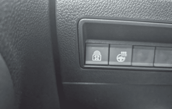 citroen-berlingo-m-1-5-bluehdi-130ch-max-bva8 - 997934713