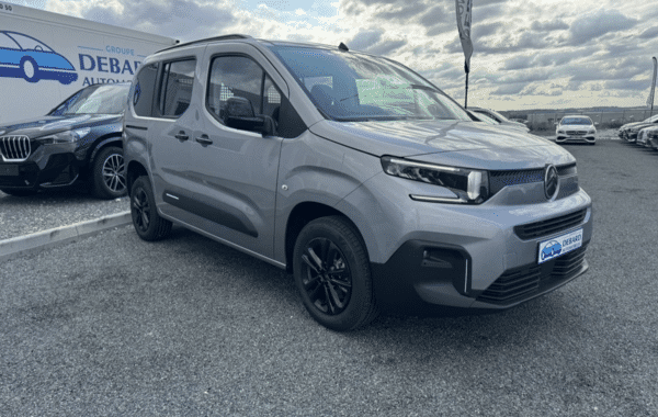 citroen-berlingo-m-1-5-bluehdi-130ch-max-bva8 - 997944713