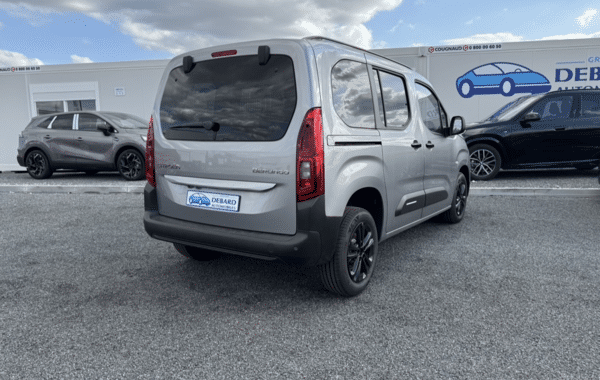 citroen-berlingo-m-1-5-bluehdi-130ch-max-bva8 - 997944713
