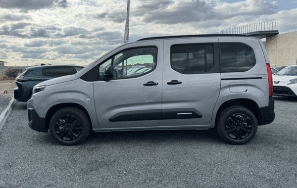 citroen-berlingo-m-1-5-bluehdi-130ch-max-bva8 - 997944713