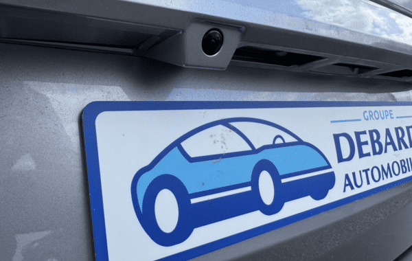 citroen-berlingo-m-1-5-bluehdi-130ch-max-bva8 - 997944713