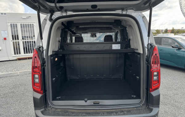 citroen-berlingo-m-1-5-bluehdi-130ch-max-bva8 - 997944713