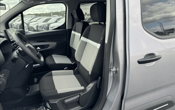 citroen-berlingo-m-1-5-bluehdi-130ch-max-bva8 - 997944713