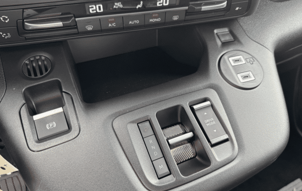 citroen-berlingo-m-1-5-bluehdi-130ch-max-bva8 - 997944713