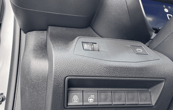 citroen-berlingo-m-1-5-bluehdi-130ch-max-bva8 - 997944713