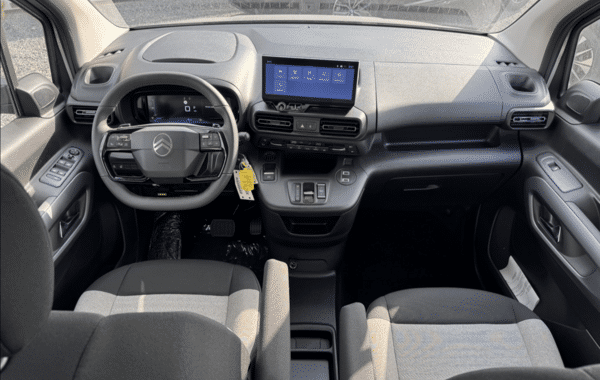 citroen-berlingo-m-1-5-bluehdi-130ch-max-bva8 - 997944713